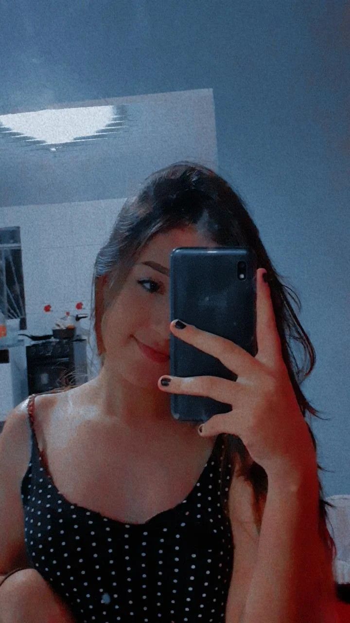 Emily R